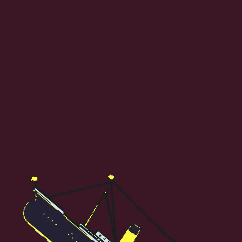 Game by @78125