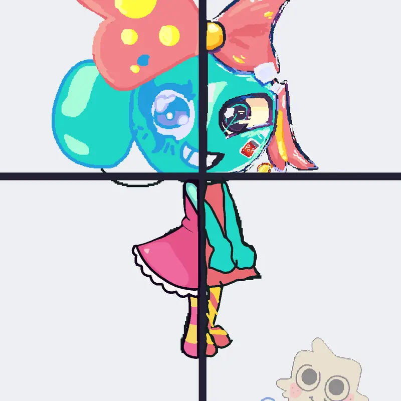 Game by @Goobee_and_shelli