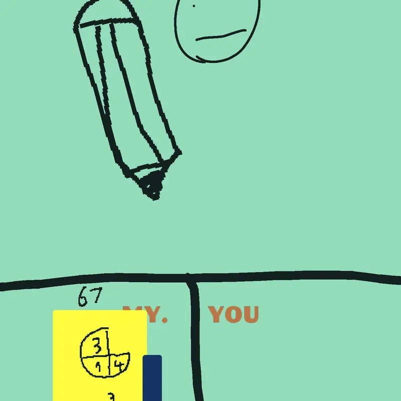 Game by @yes6767