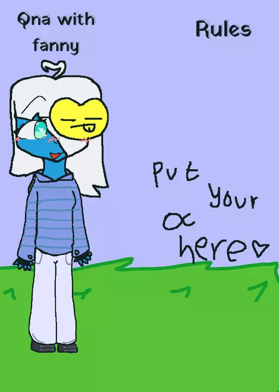 Game by @-_Metalcardbot_-