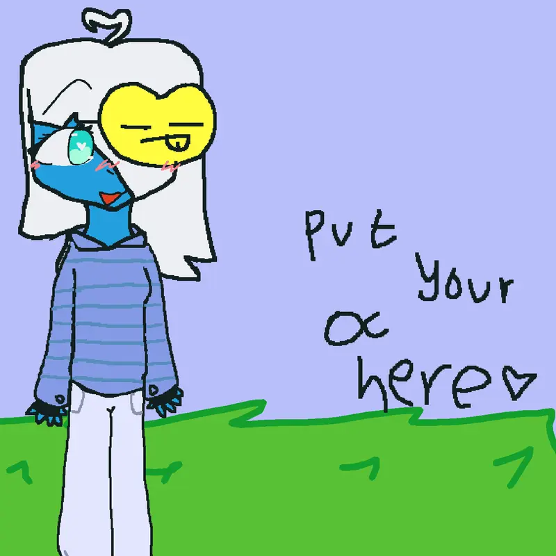 Game by @-_Metalcardbot_-