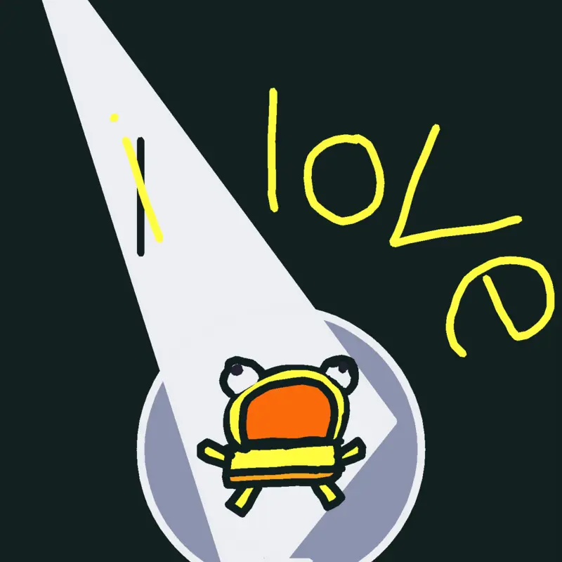 Game by @toogames