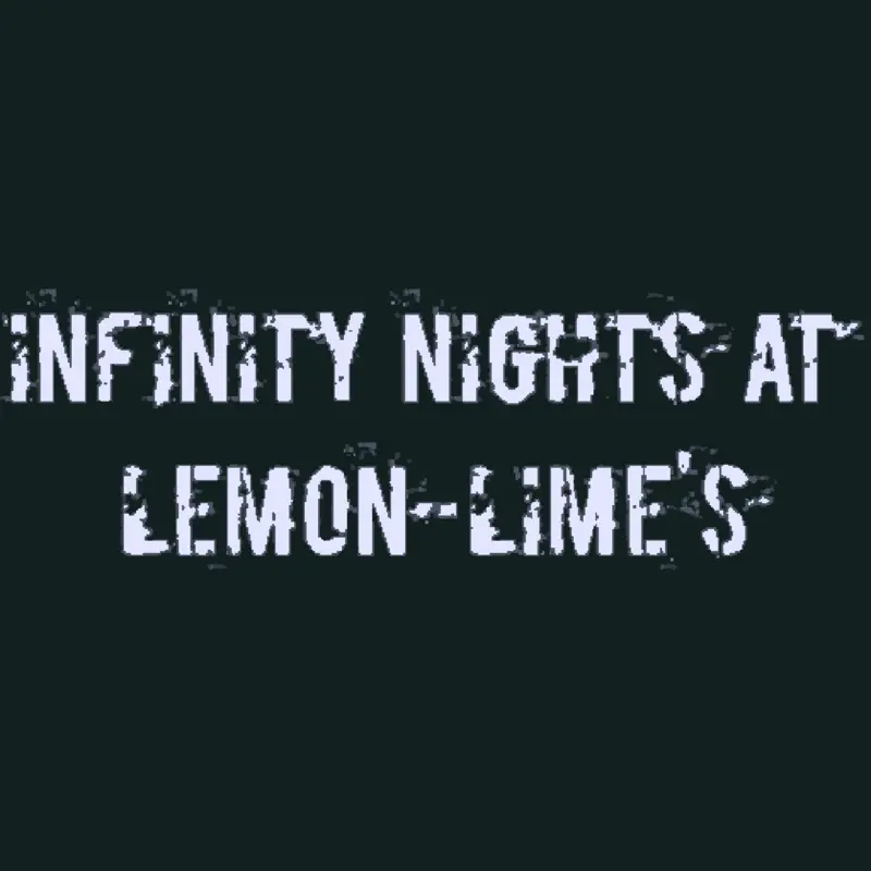 Game by @VertexVolk