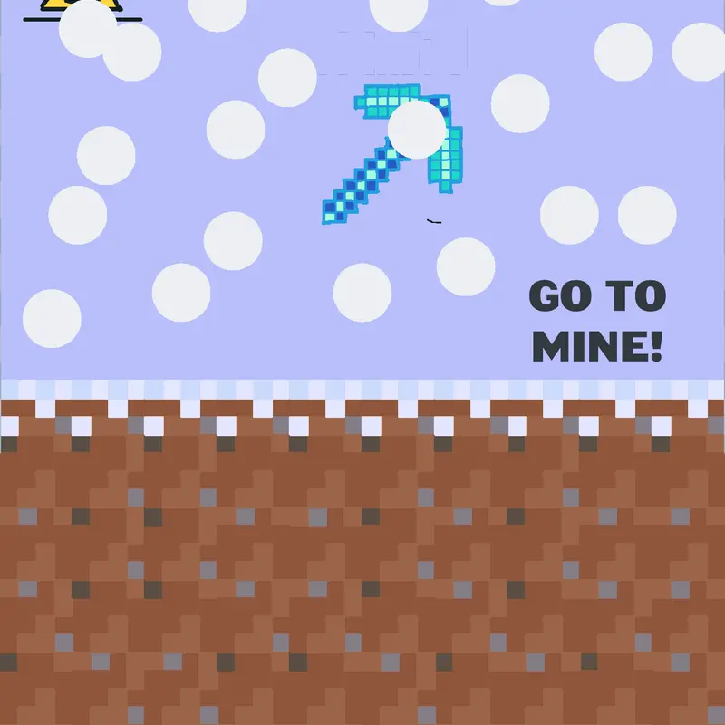 Game by @_mavi_