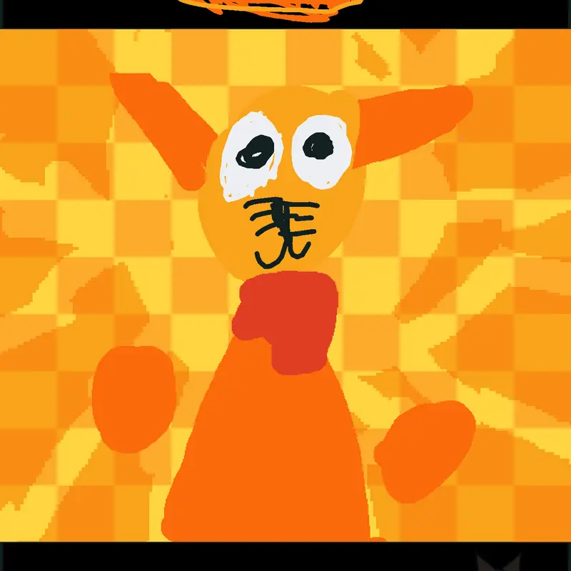 Game by @jackin1237609