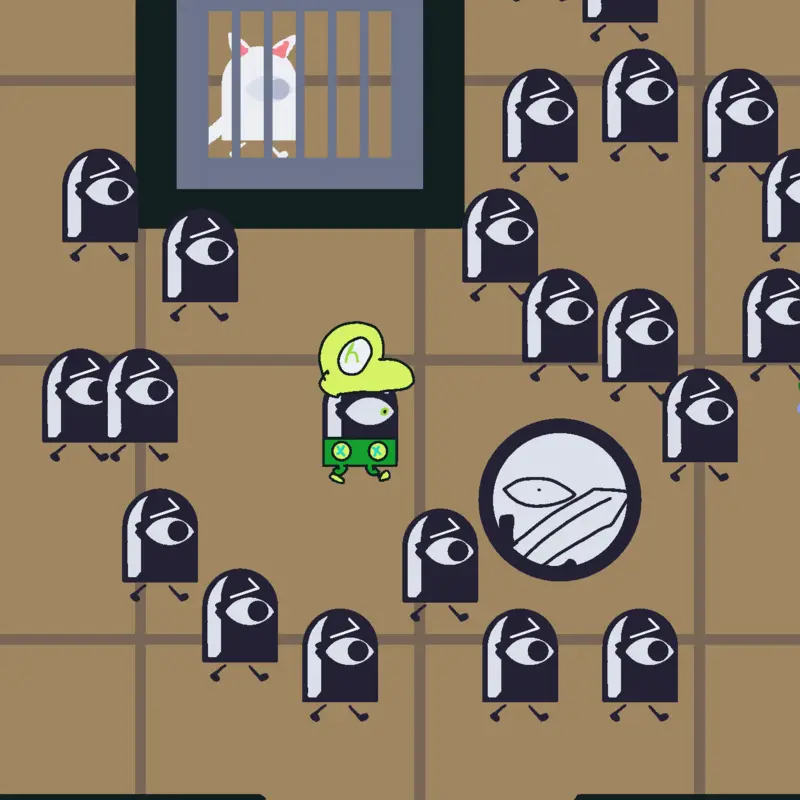 Game by @Gasmedbhollytoozs