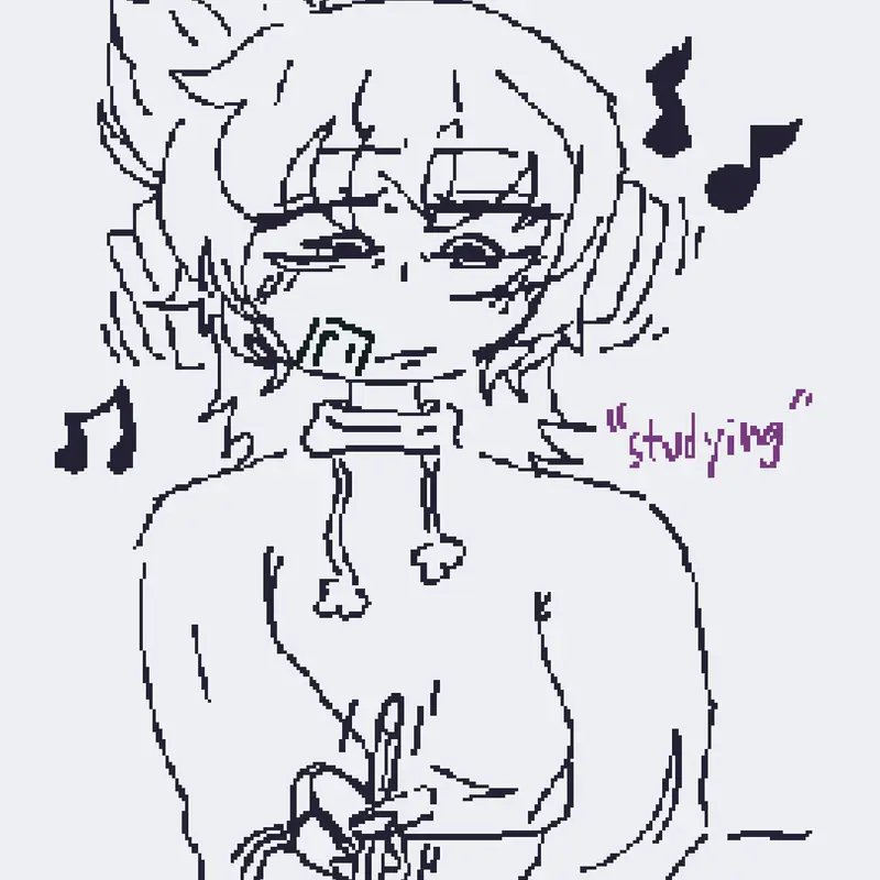 Game by @_HANAMI_