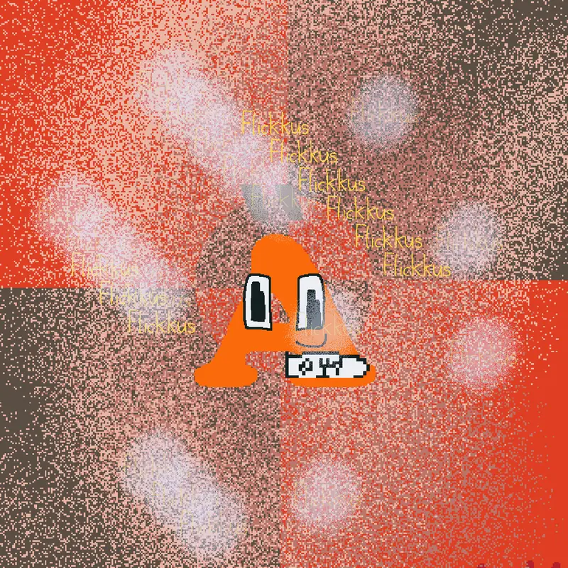 Game by @NBS27-Halloween