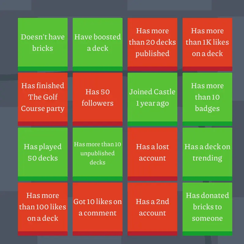 Game by @agus78723