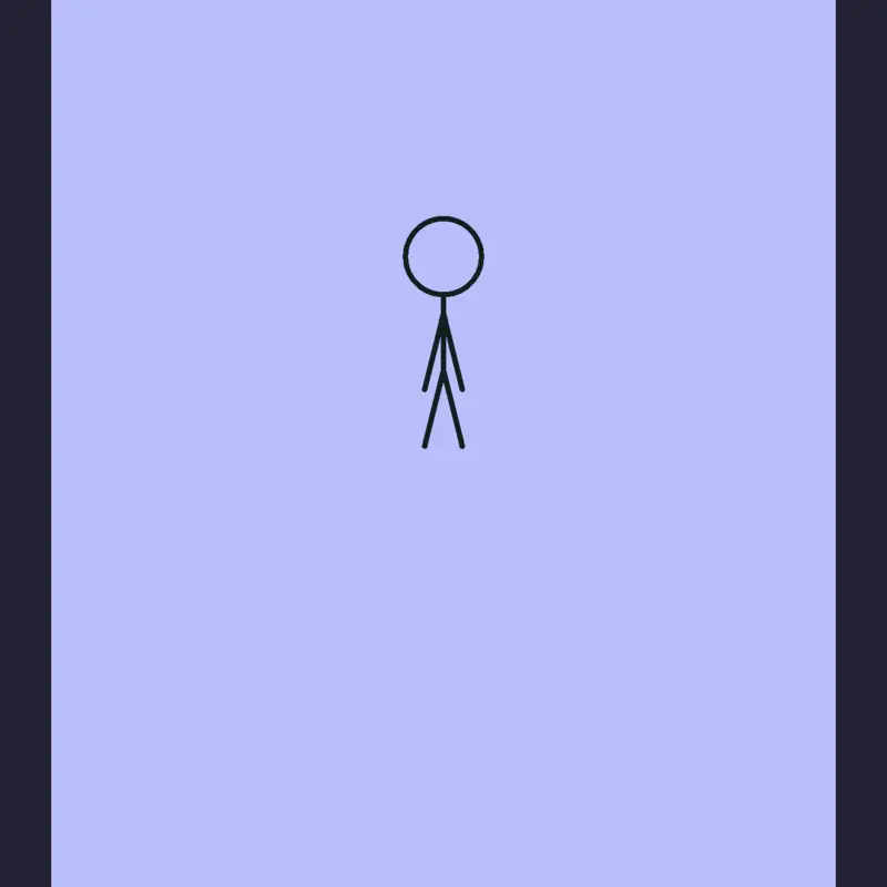 Game by @ekeksjehhs