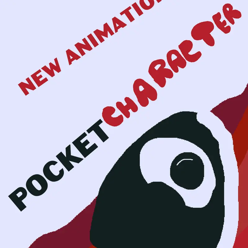Game by @AyoE-22TheOrange