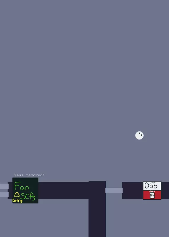 Game by @heliec_n3wn4m3