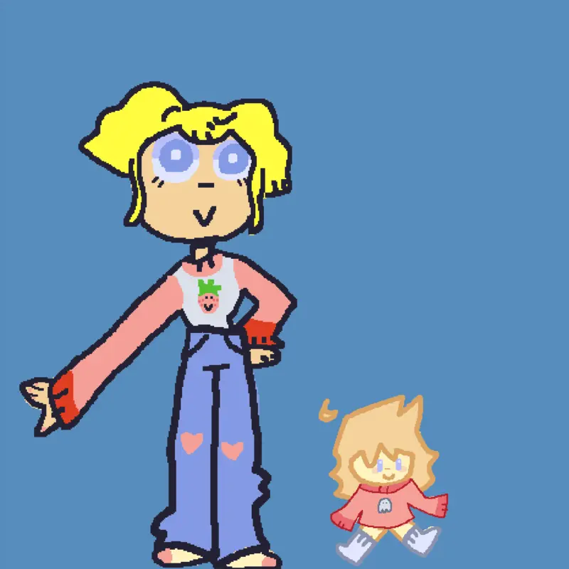 Game by @AAAaaaAaaAah
