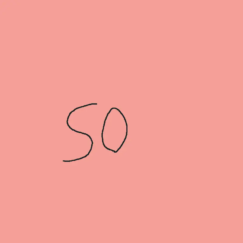 Game by @antonio6668879