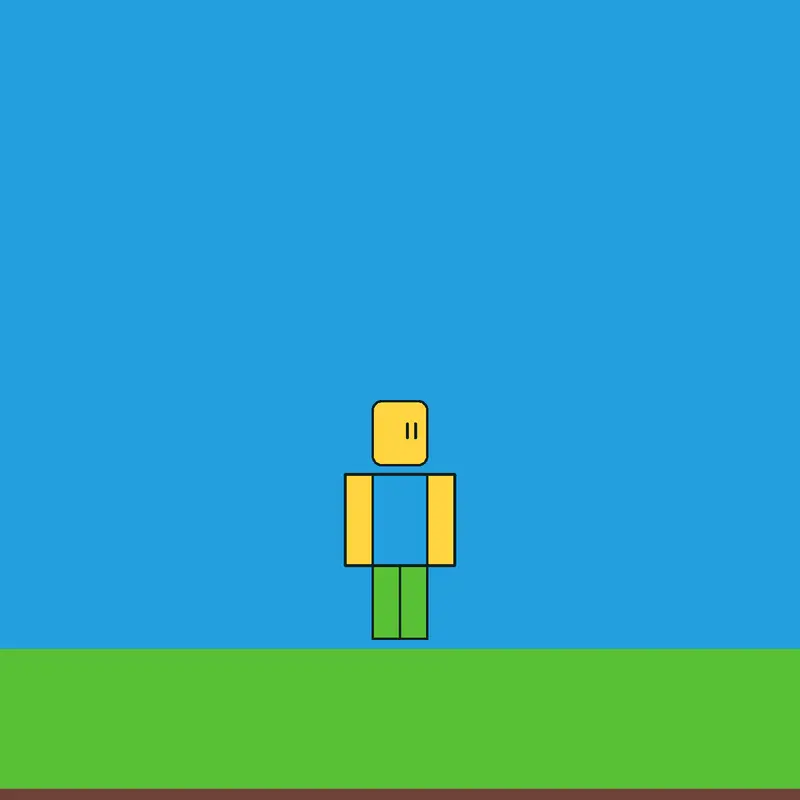 Game by @Gustavoaniationsbro