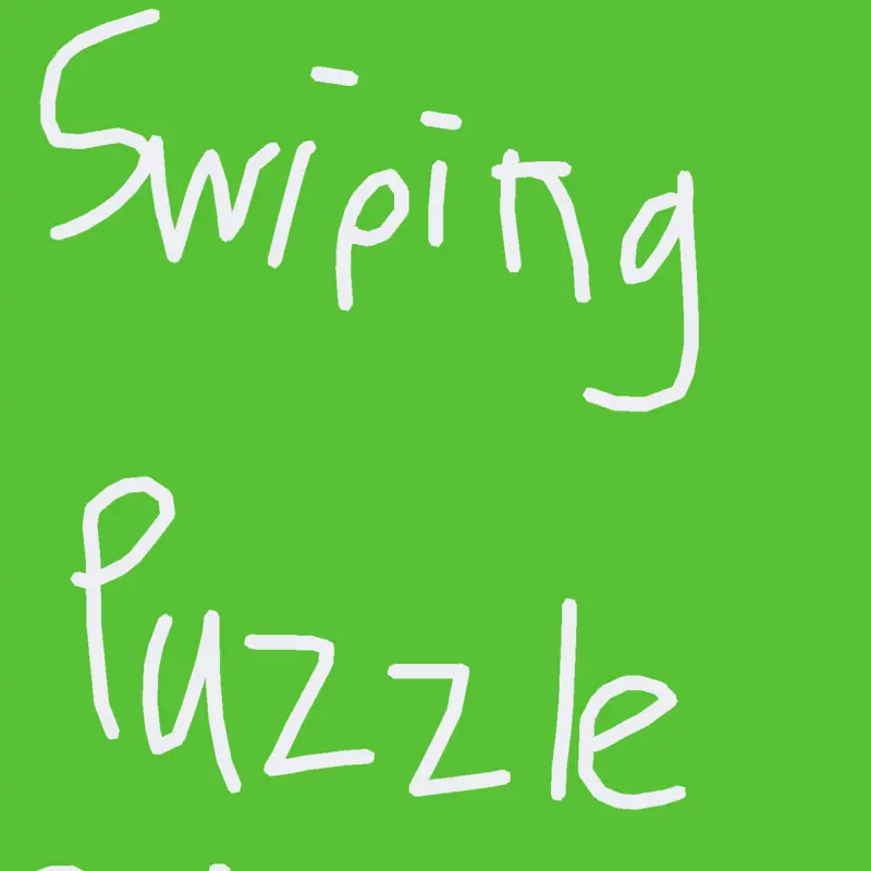 Game by @mixed-gamer