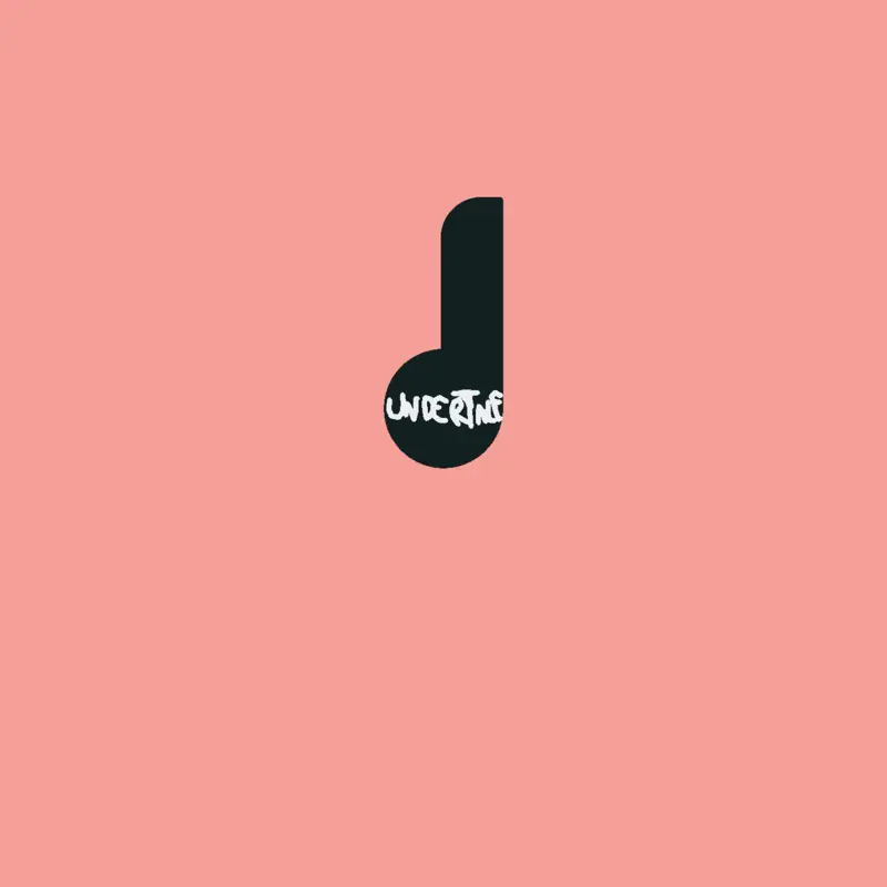 Game by @Dob_