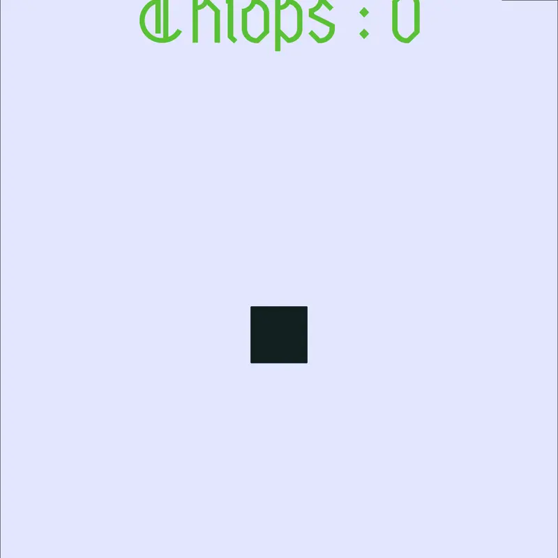 Game by @imrussiaimfine
