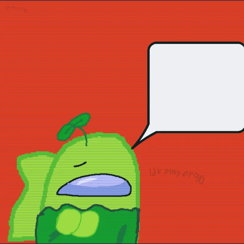 Game by @idkplayer90