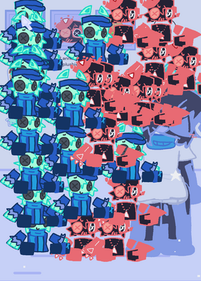 snapshot