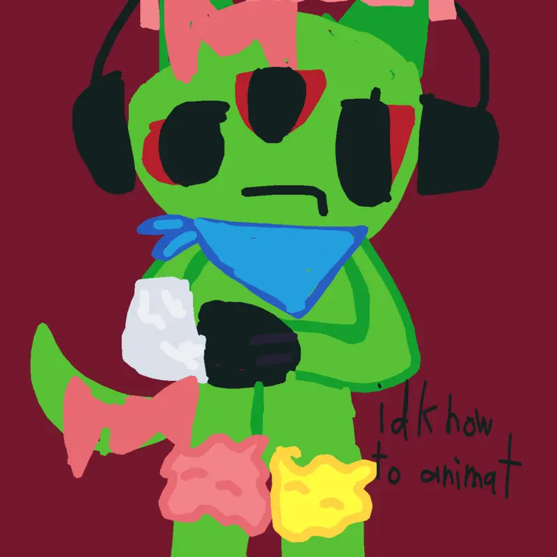 Game by @LovelyCutestWolf_CutieKR