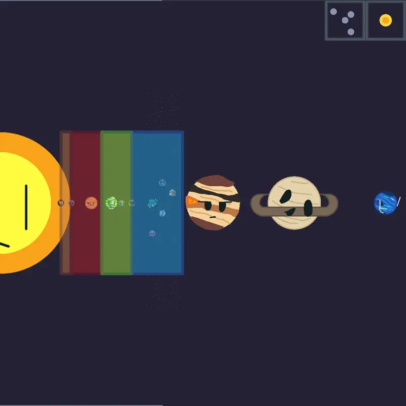 Game by @noobin_adm