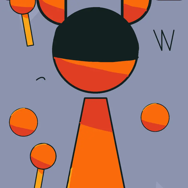 Game by @Davidmatei1517