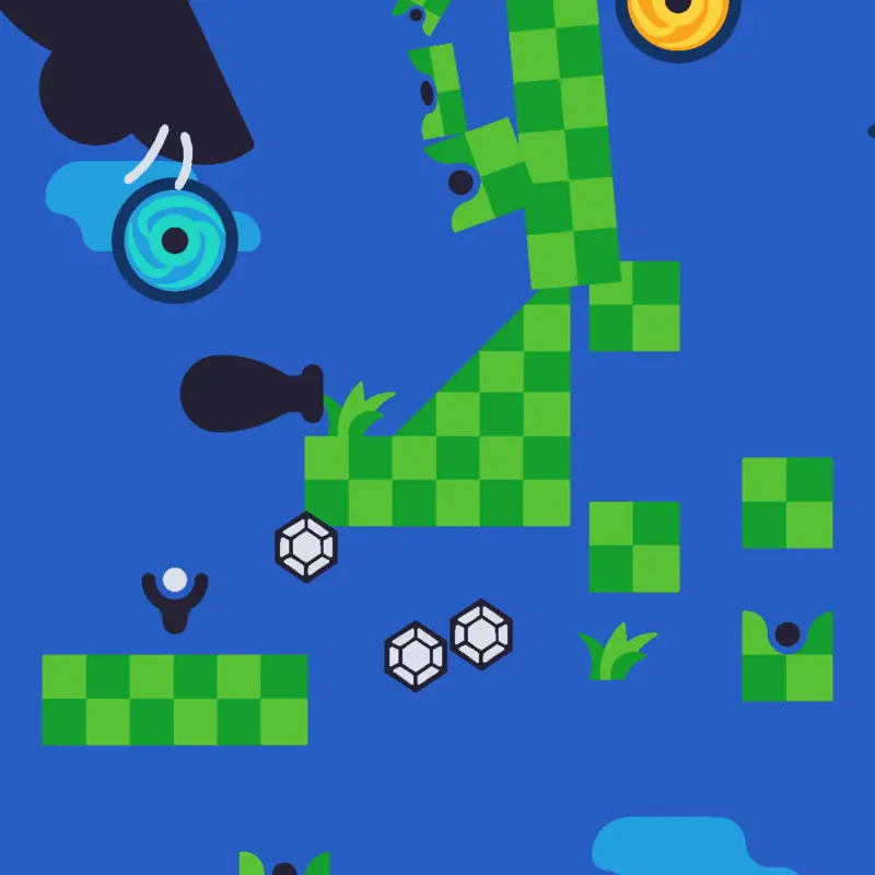 Game by @sann77