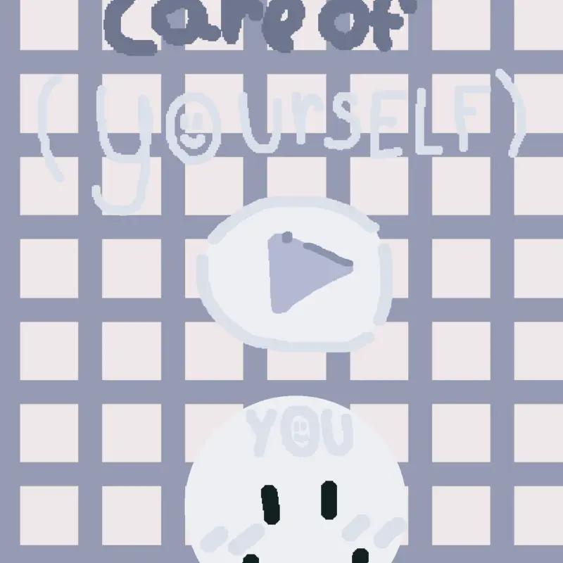 Game by @Gabriela_Armenia