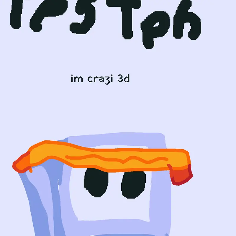 Game by @Ur_Toast