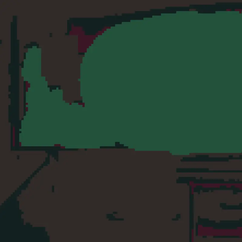 Game by @levyyyyy