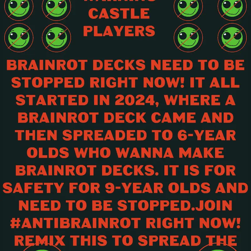 Game by @adalana_castle