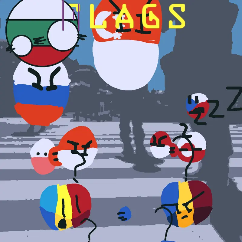 Game by @mel-ink2