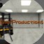 Gub_Productions avatar