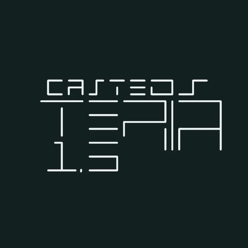 Game by @Extalan