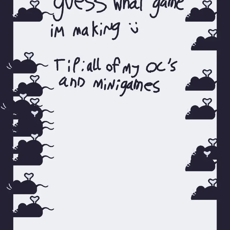 Game by @forestgem-dragons