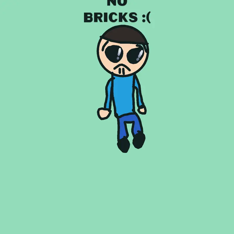 Game by @layne71