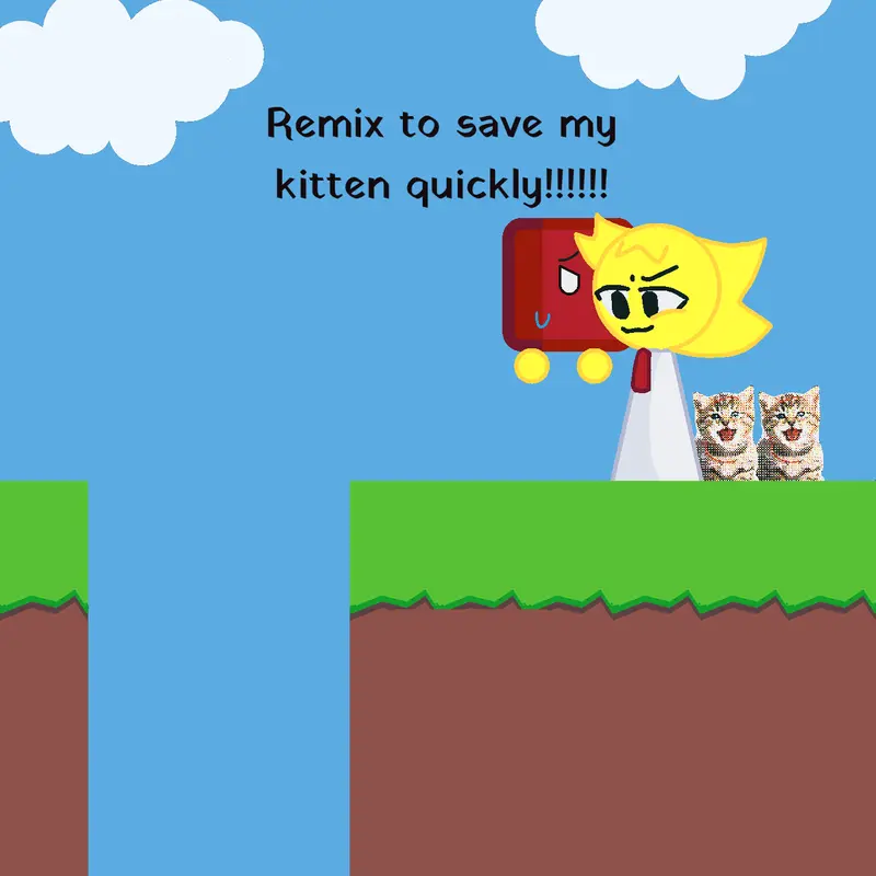 Game by @nyaaaa_