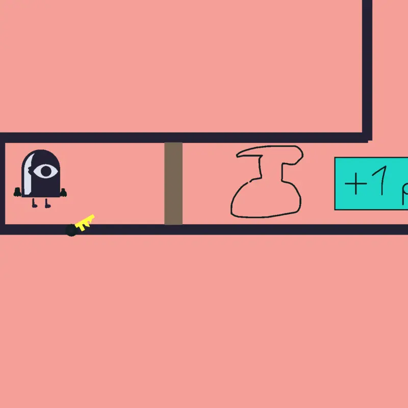 Game by @JonathanPlaysThePlayTeam