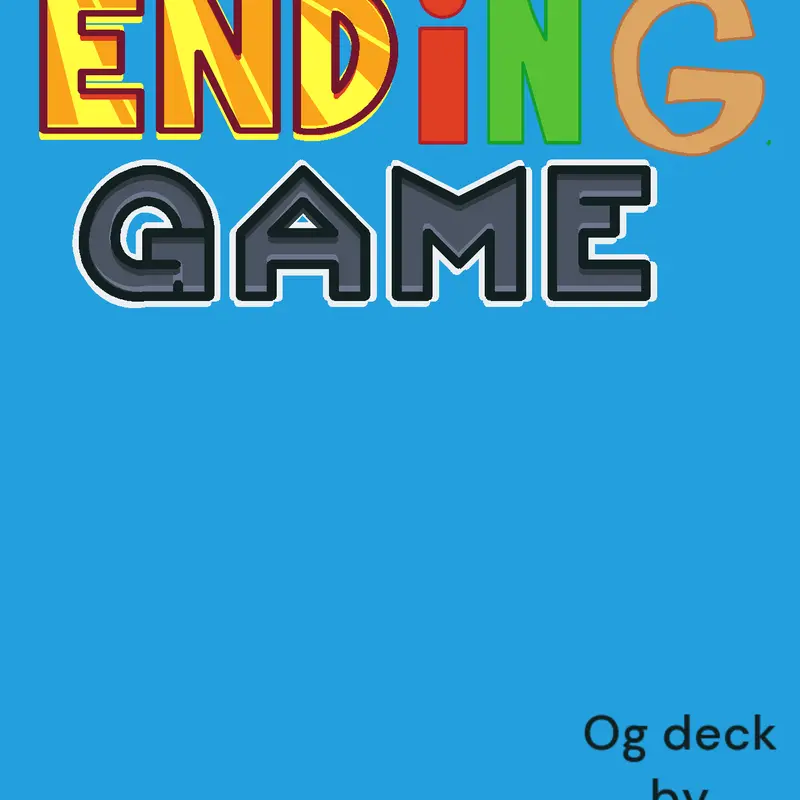 Game by @random_castle_user93