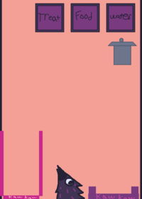 raise a kawkaw (early access)