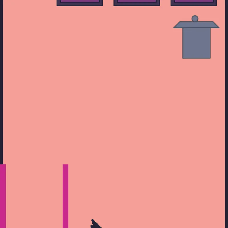 raise a kawkaw (early access) by @IHeartRochas313ARG