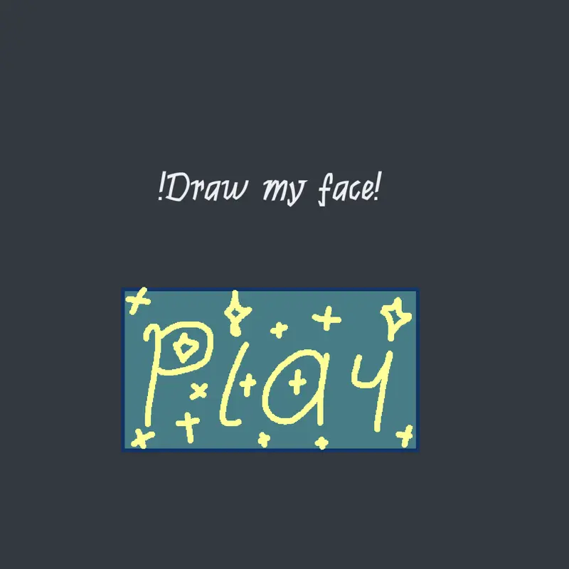 Game by @-Mommy_LongLegs