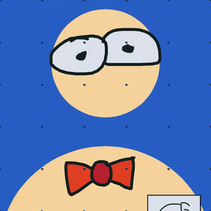 Game by @Alexxprt