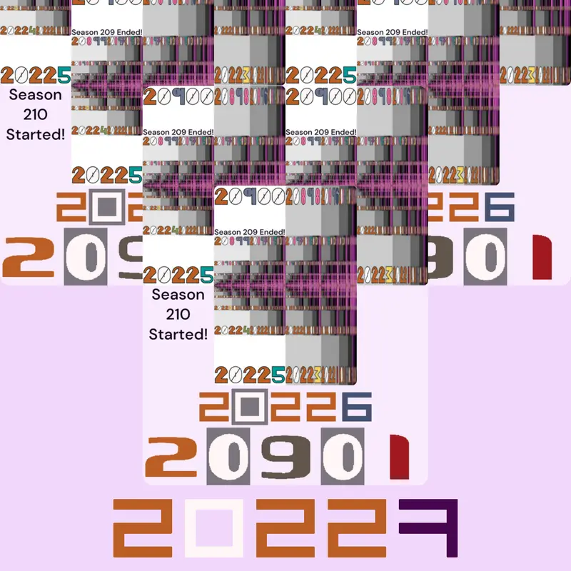Game by @89TD_PortalChains-2026