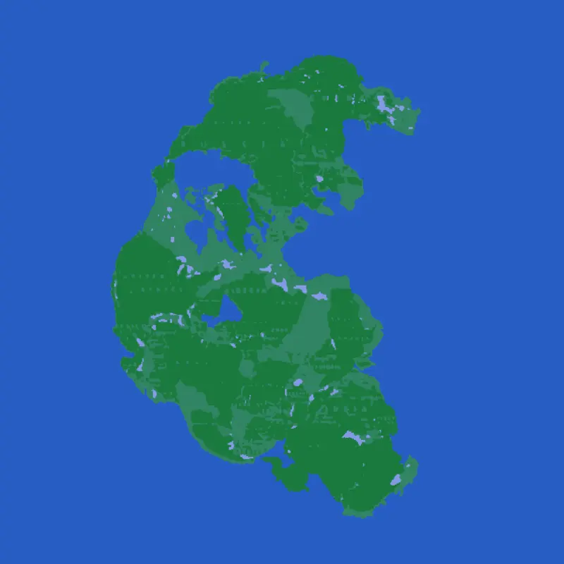 Game by @GoldenyDaGoldPlanet