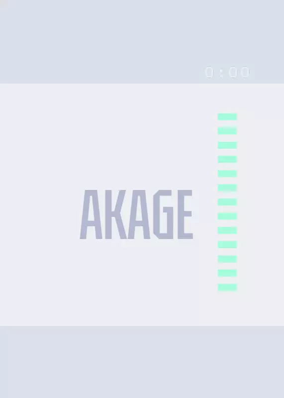 Game by @Kowapa303