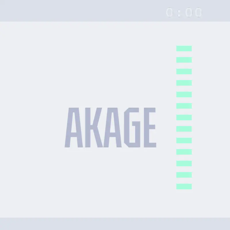 Game by @Kowapa303