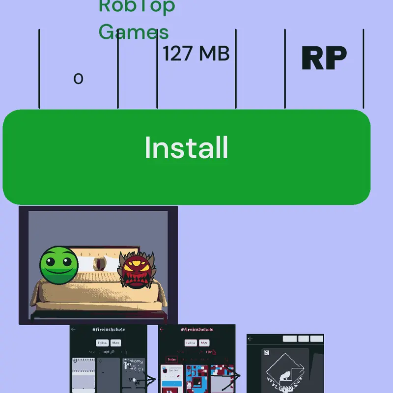 Game by @noob_play_roblox