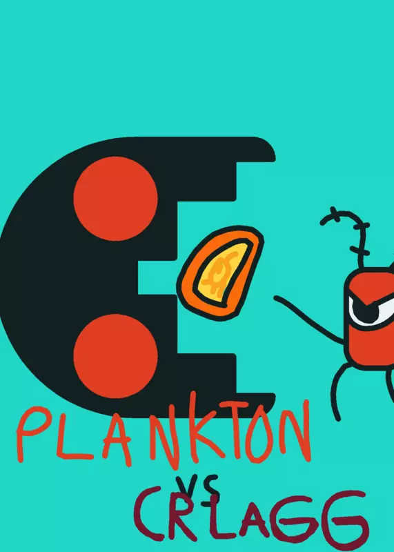 Game by @james_the_epikguy